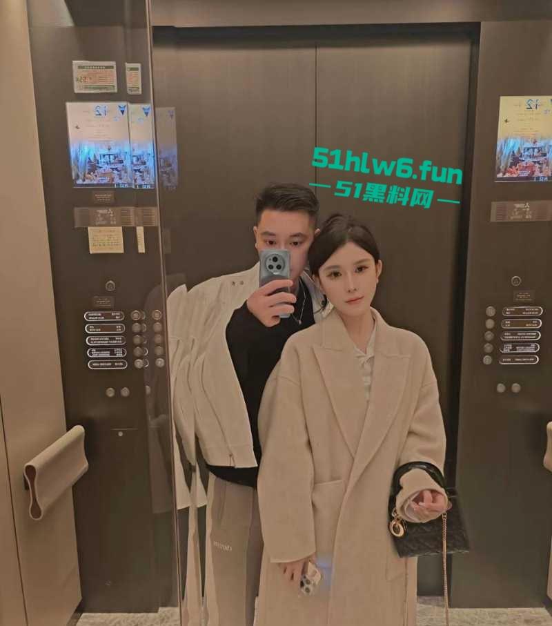 广西柳州舔狗王为坐台小姐【覃海美】花18W以为遇到了真爱 女友不仅有性病还过打胎 男友曝光渣女性爱视频！-9