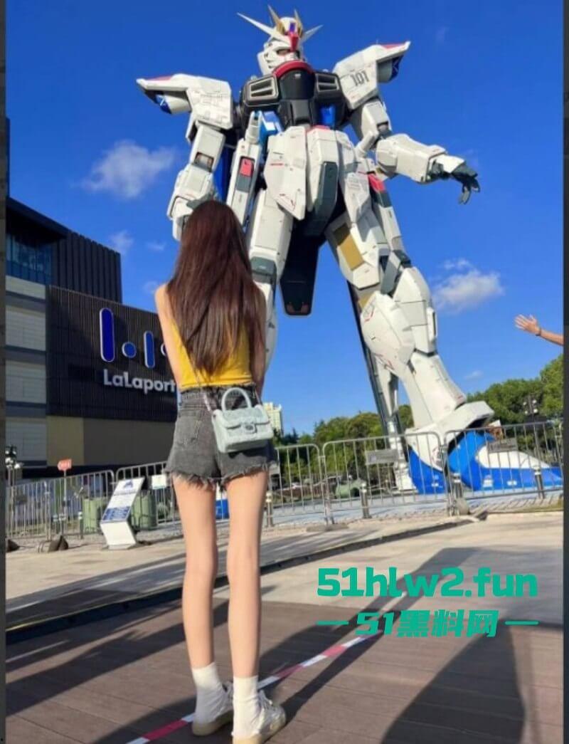 反差母狗【黄彩蝶】在渣男男友花言巧语下沦为泄欲工具，被甩后遭曝光真丢北外的脸！-2