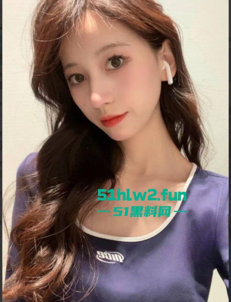 反差母狗【黄彩蝶】在渣男男友花言巧语下沦为泄欲工具，被甩后遭曝光真丢北外的脸！-3