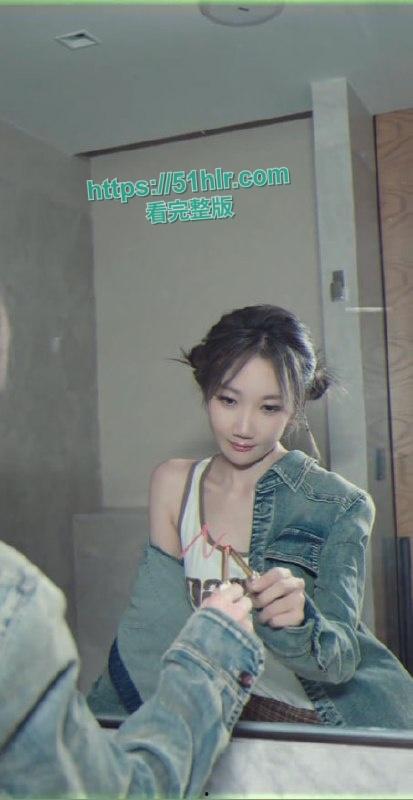 中国有嘻哈总导演【车澈】跌入桃花劫！与歌手【乃万】激吻、搂抱、开房做爱曝丑闻！诚挚道歉却难掩罪行-11