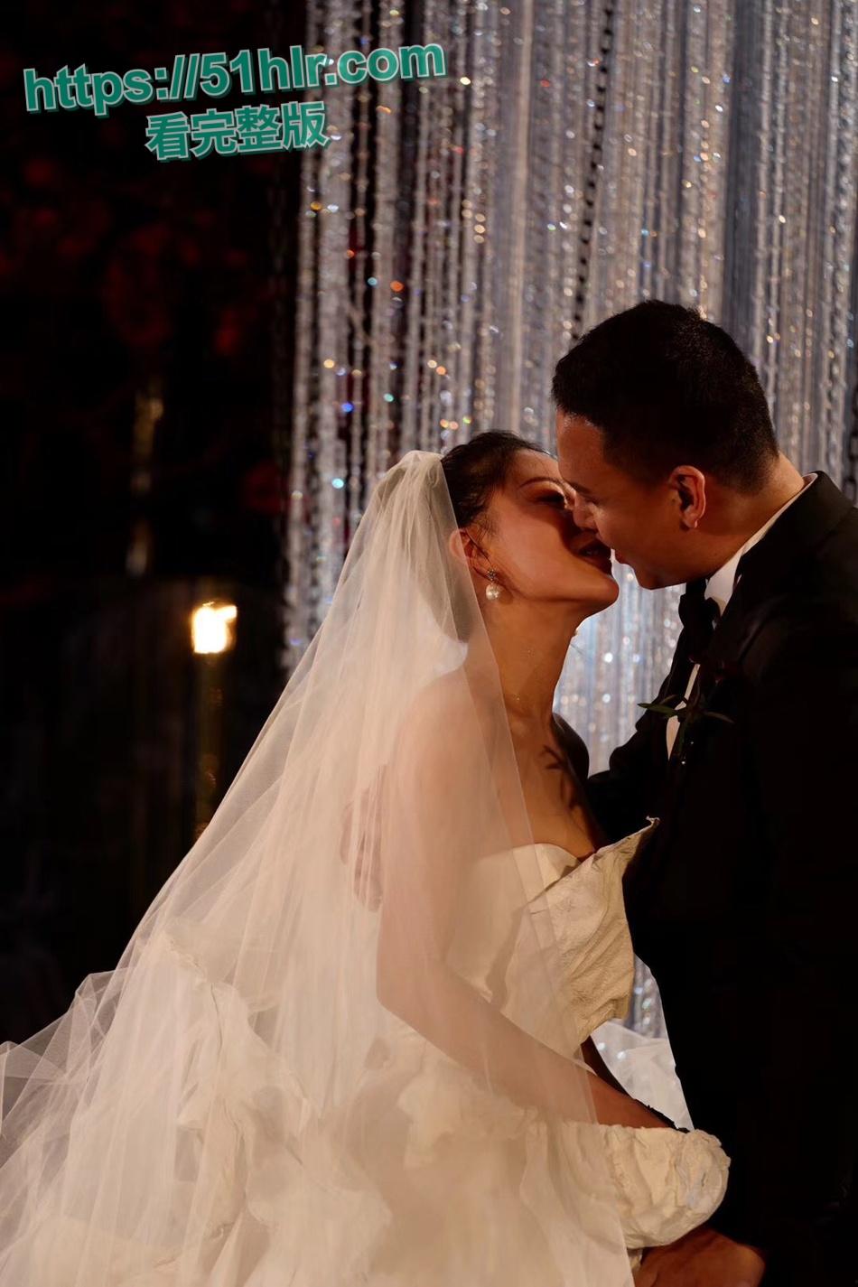 中国有嘻哈总导演【车澈】跌入桃花劫！与歌手【乃万】激吻、搂抱、开房做爱曝丑闻！诚挚道歉却难掩罪行-14