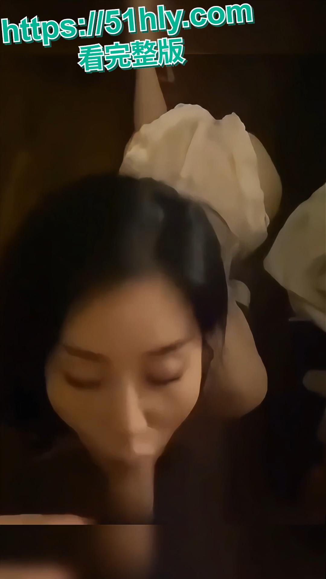 著名投资人陈金飞与杨采钰不雅视频曝光，娱乐圈风云再变！-15