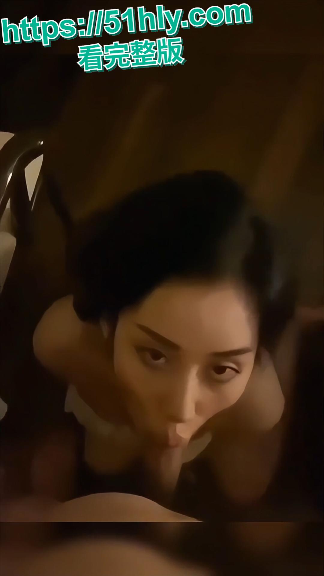 著名投资人陈金飞与杨采钰不雅视频曝光，娱乐圈风云再变！-17