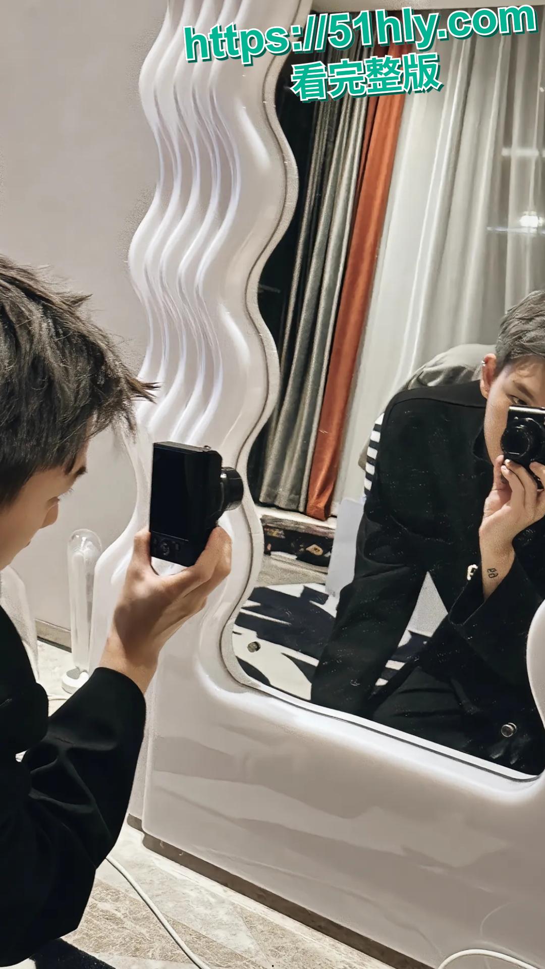 王思聪前女友 慎婕 分手大瓜 被前任树一怒斥出轨闺蜜前男友 其约炮嫖娼身染性病 不雅视频流出！-8