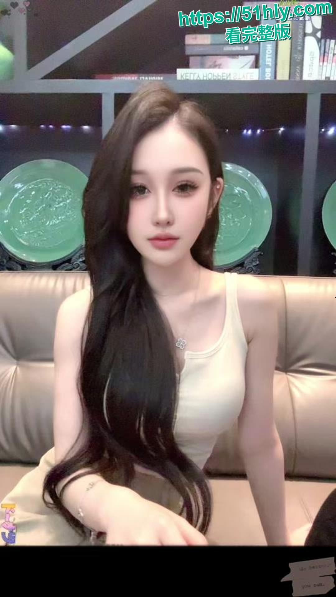 金华牛夫人餐饮创始人陈森森，被老公爆婚内出轨小鲜肉 + 不雅视频-5