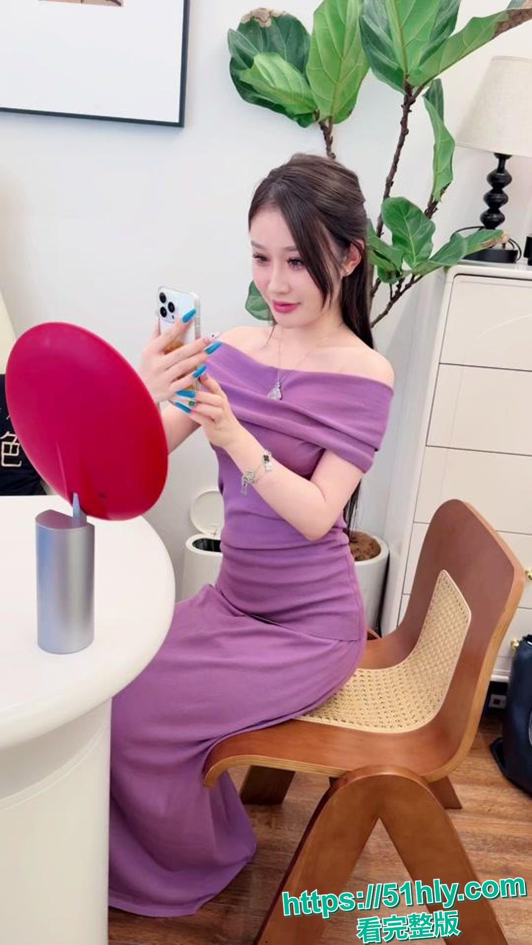 金华牛夫人餐饮创始人陈森森，被老公爆婚内出轨小鲜肉 + 不雅视频-6