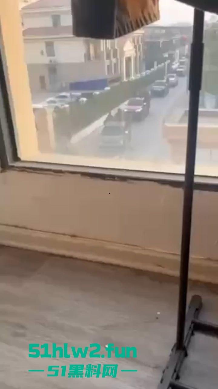 军方突击检查缅甸亚太城，吓得园区里的狗推们瑟瑟发抖，疯狂吐槽保护费白交。-2