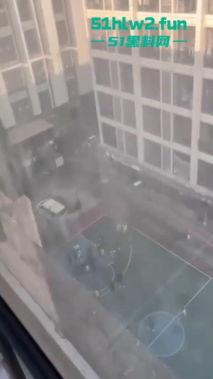 军方突击检查缅甸亚太城，吓得园区里的狗推们瑟瑟发抖，疯狂吐槽保护费白交。-5