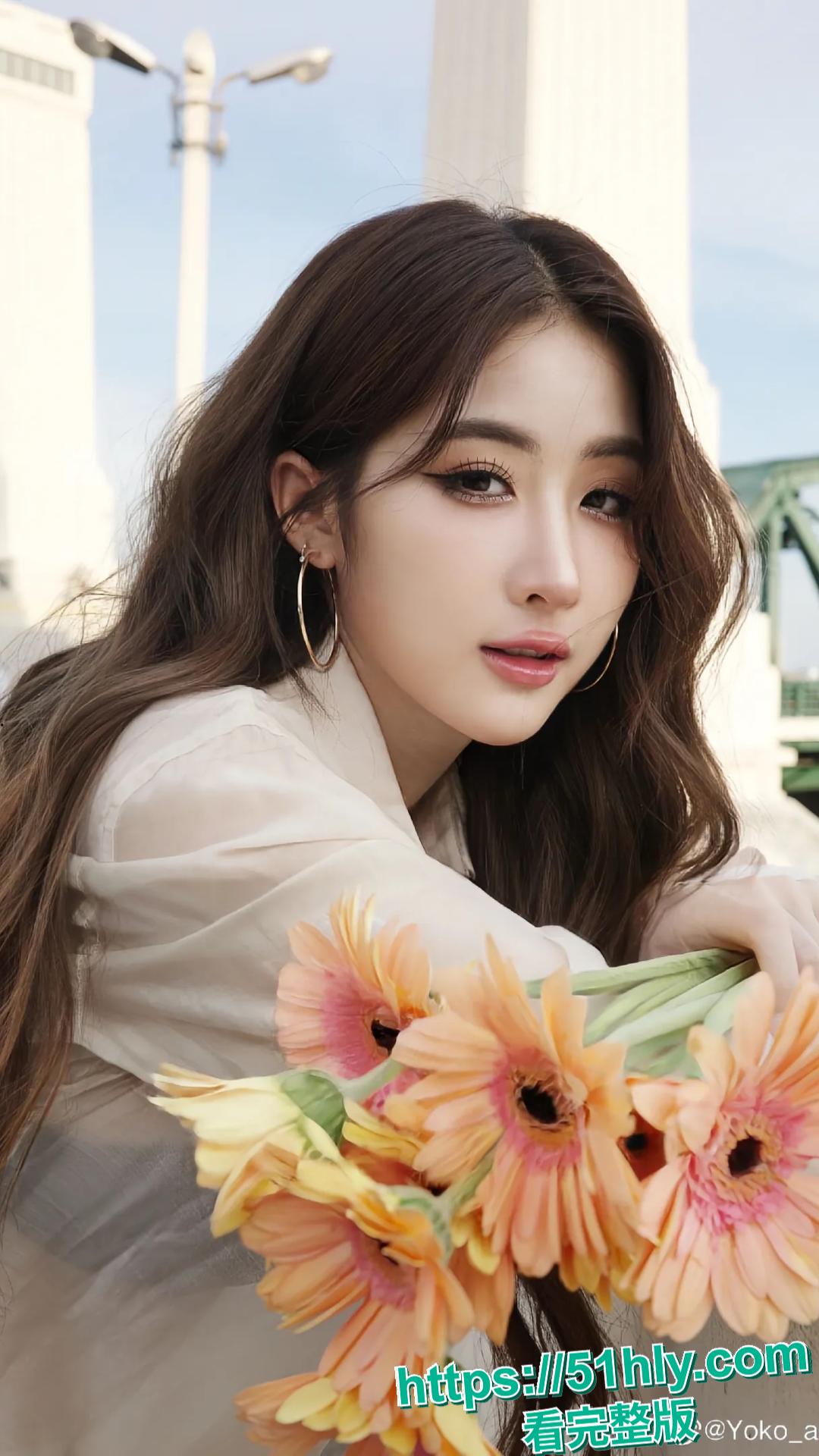 泰国巨星 Faye 直播自曝遭遇断崖式分手，后续爆料女友劈腿新剧同组女演员 Lina，并爆出不雅视频。-9