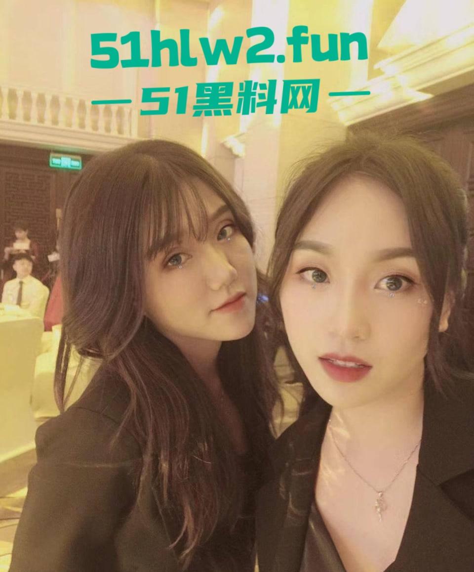 抖音【小团团】约炮传闻再升级，酒店送逼58大神激情40分钟视频疯传，女上位骑乘大屌，妖娆姿势疑似实锤！-6